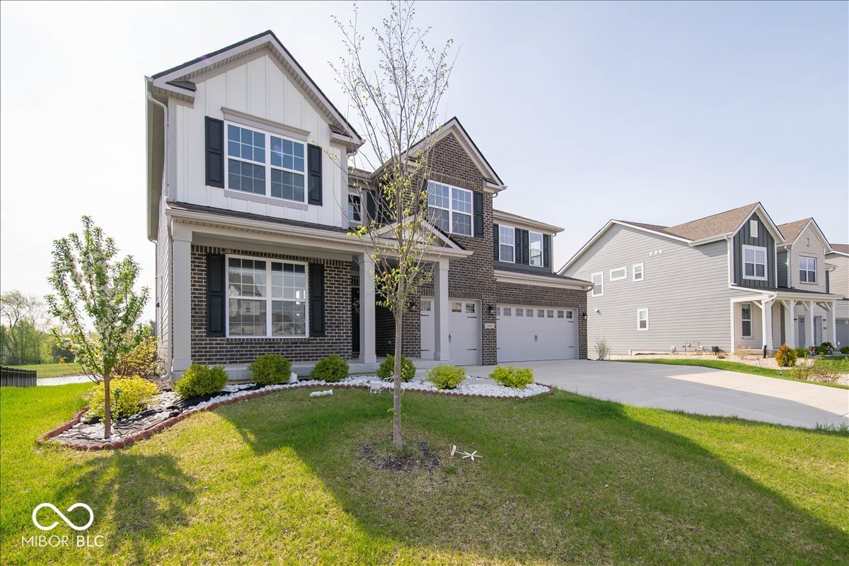 5481 Landing Place Lane