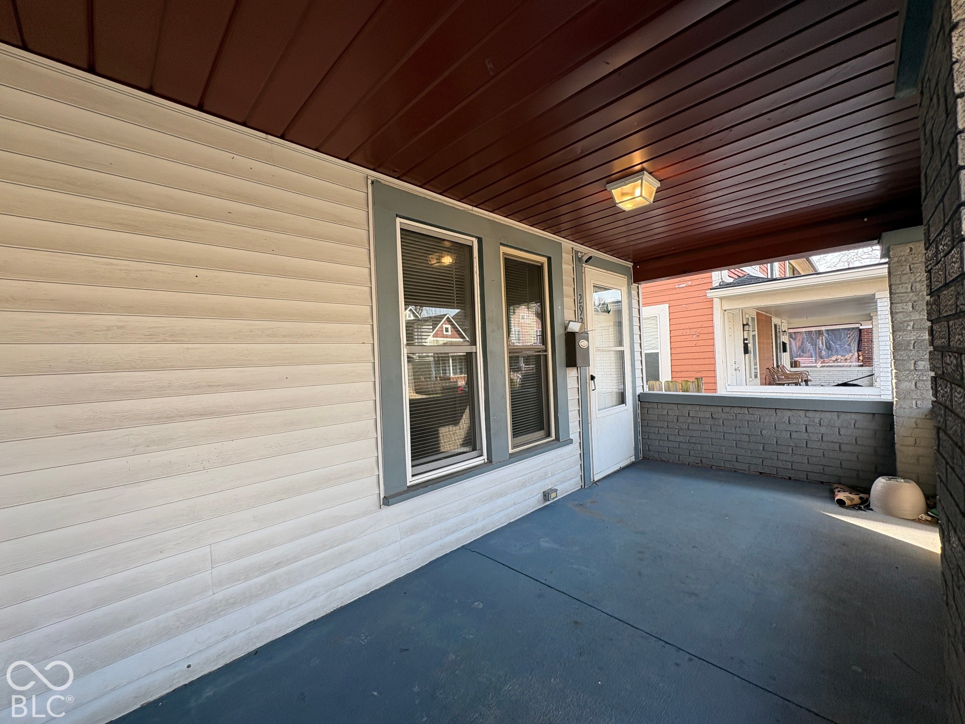 2927 N Delaware Street