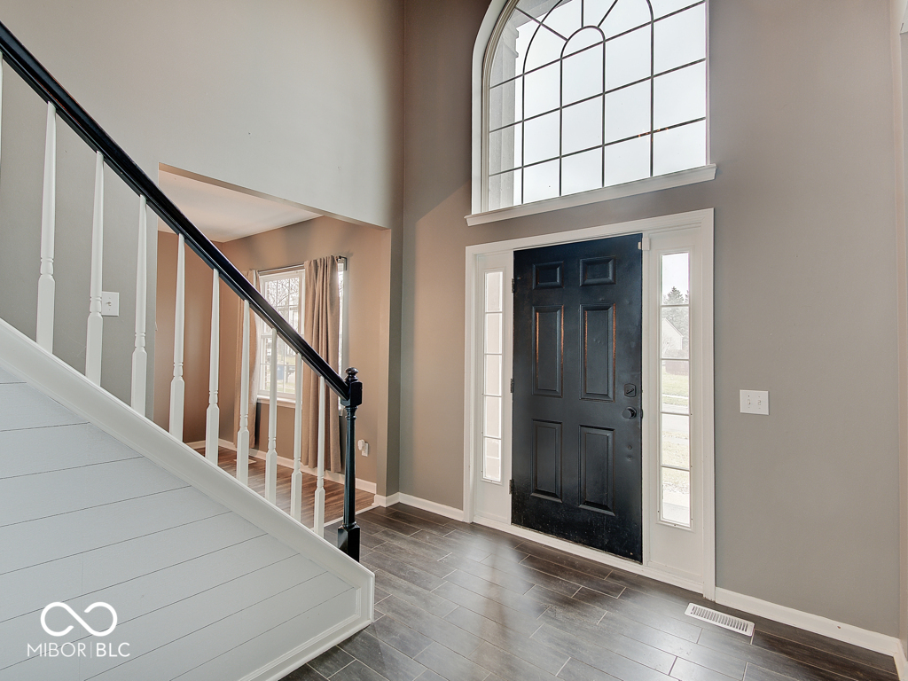 11757 Ledgestone Circle