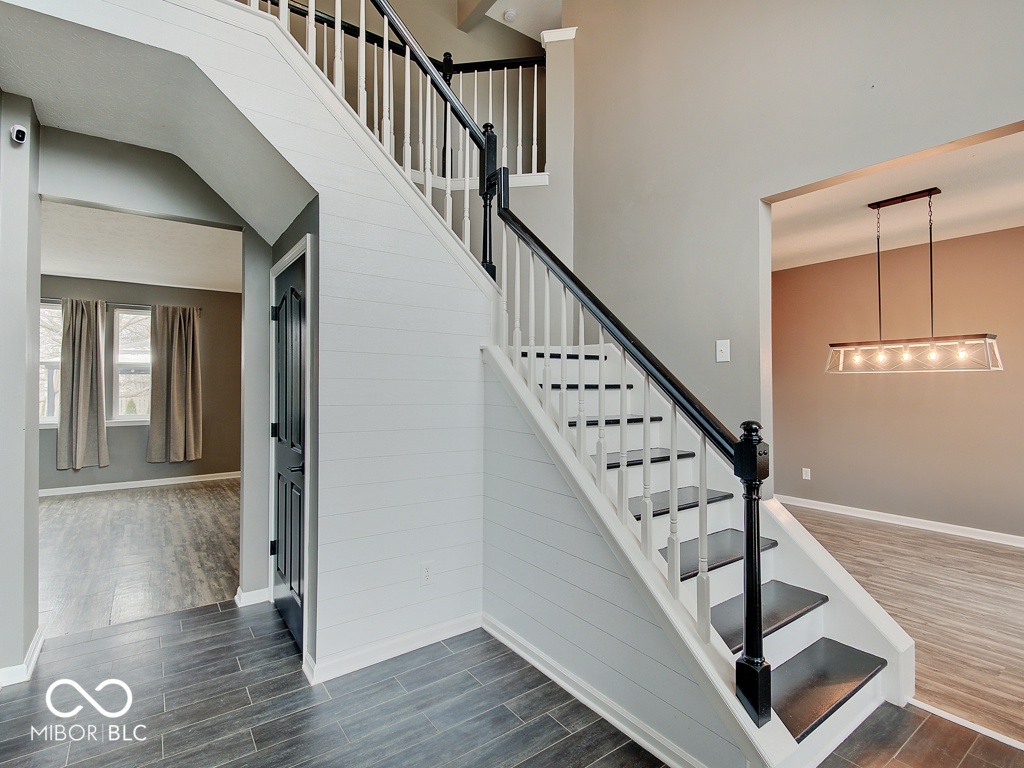 11757 Ledgestone Circle