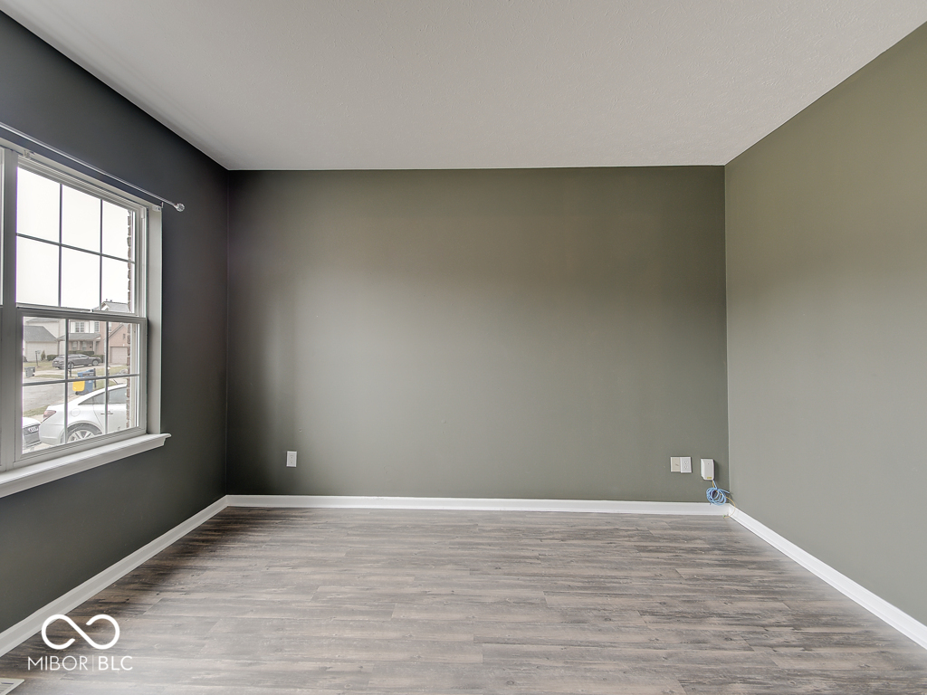 11757 Ledgestone Circle