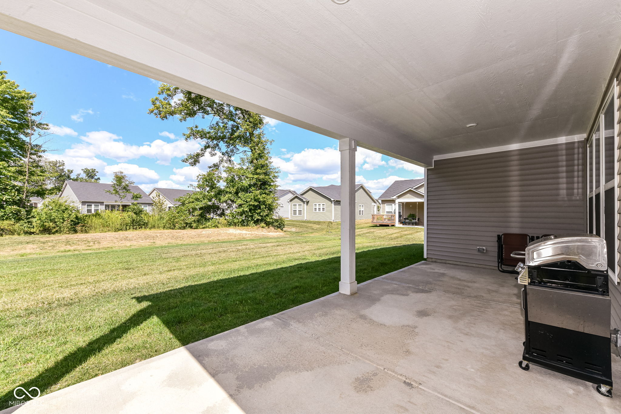 4602 Petunia Drive