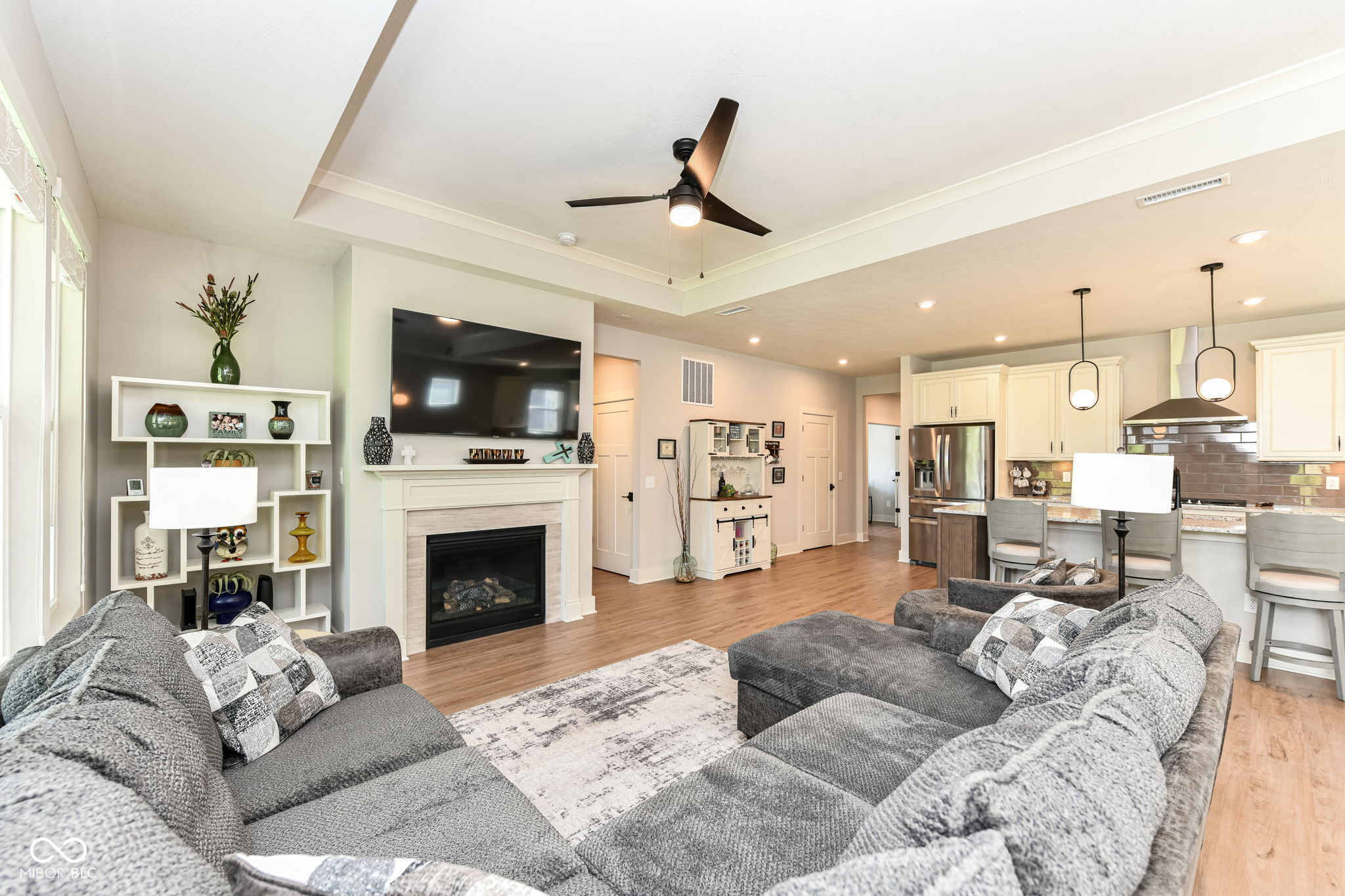 4602 Petunia Drive