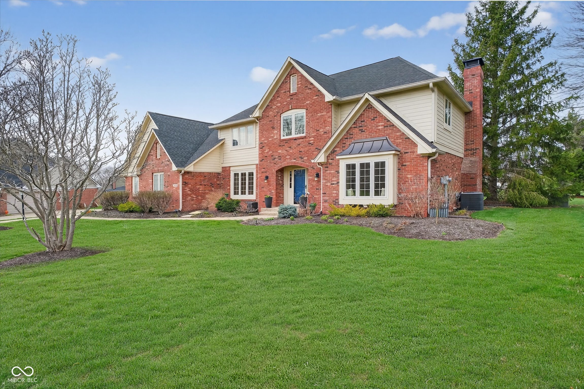 1458 Stormy Ridge Court