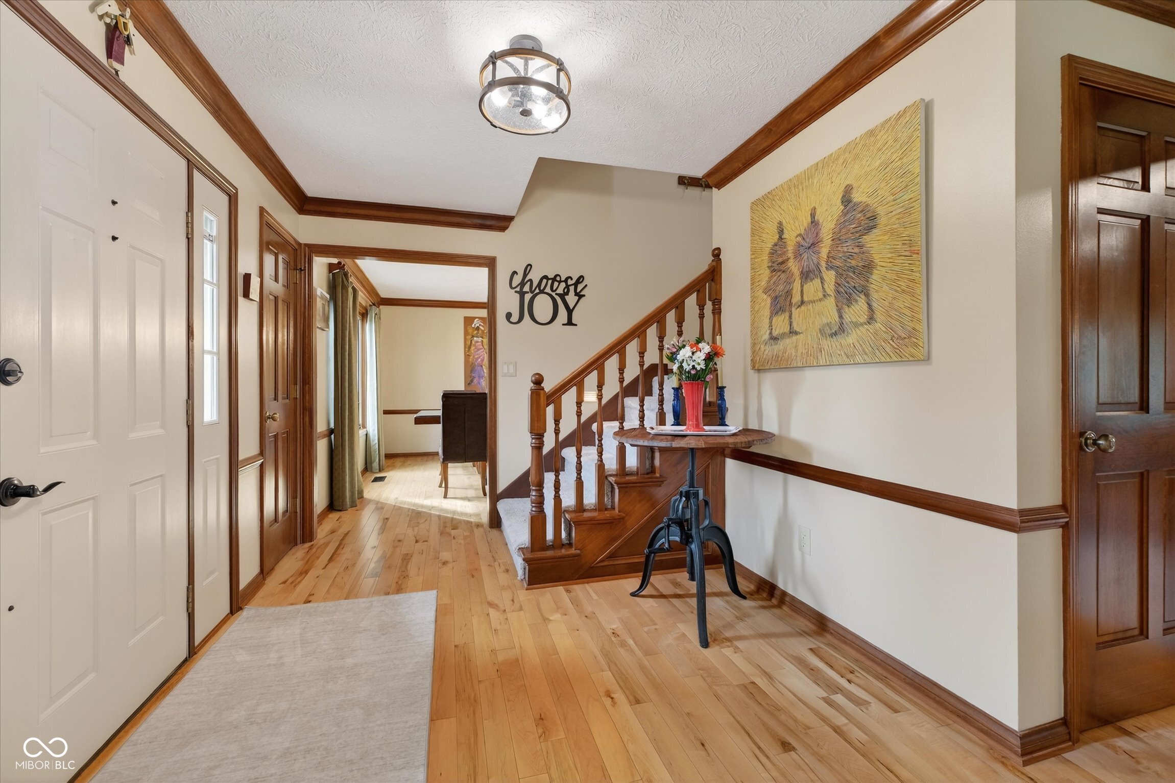 1458 Stormy Ridge Court