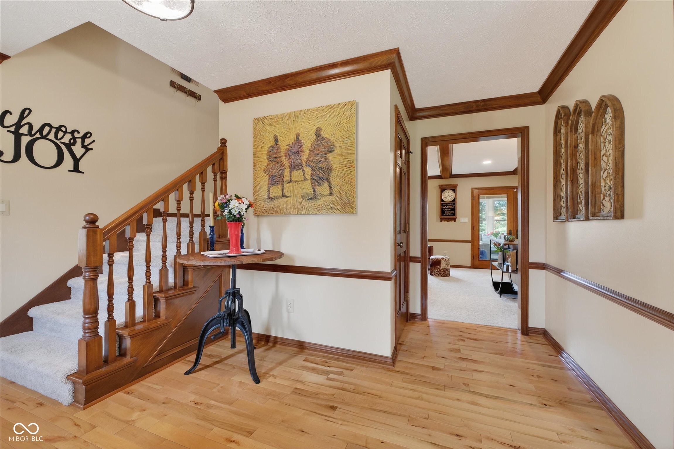 1458 Stormy Ridge Court