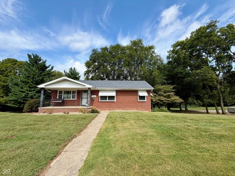 Photo for 1029 Orchard Drive