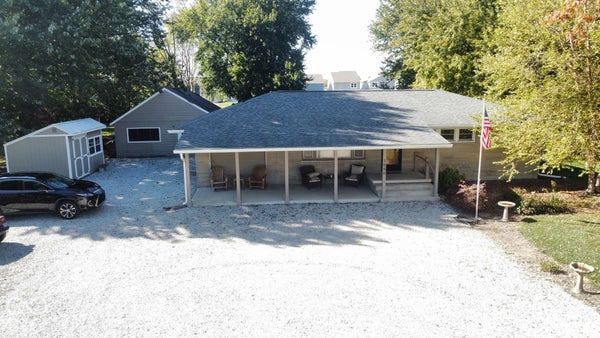 3086 S 575 E, WHITESTOWN, IN 46075 - Image 47f0fcc7bd332ef29754fe826eeb231e/705491473