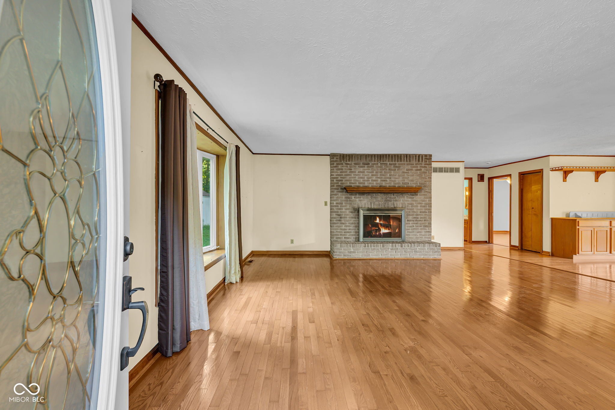 7556 W County Road 350 S