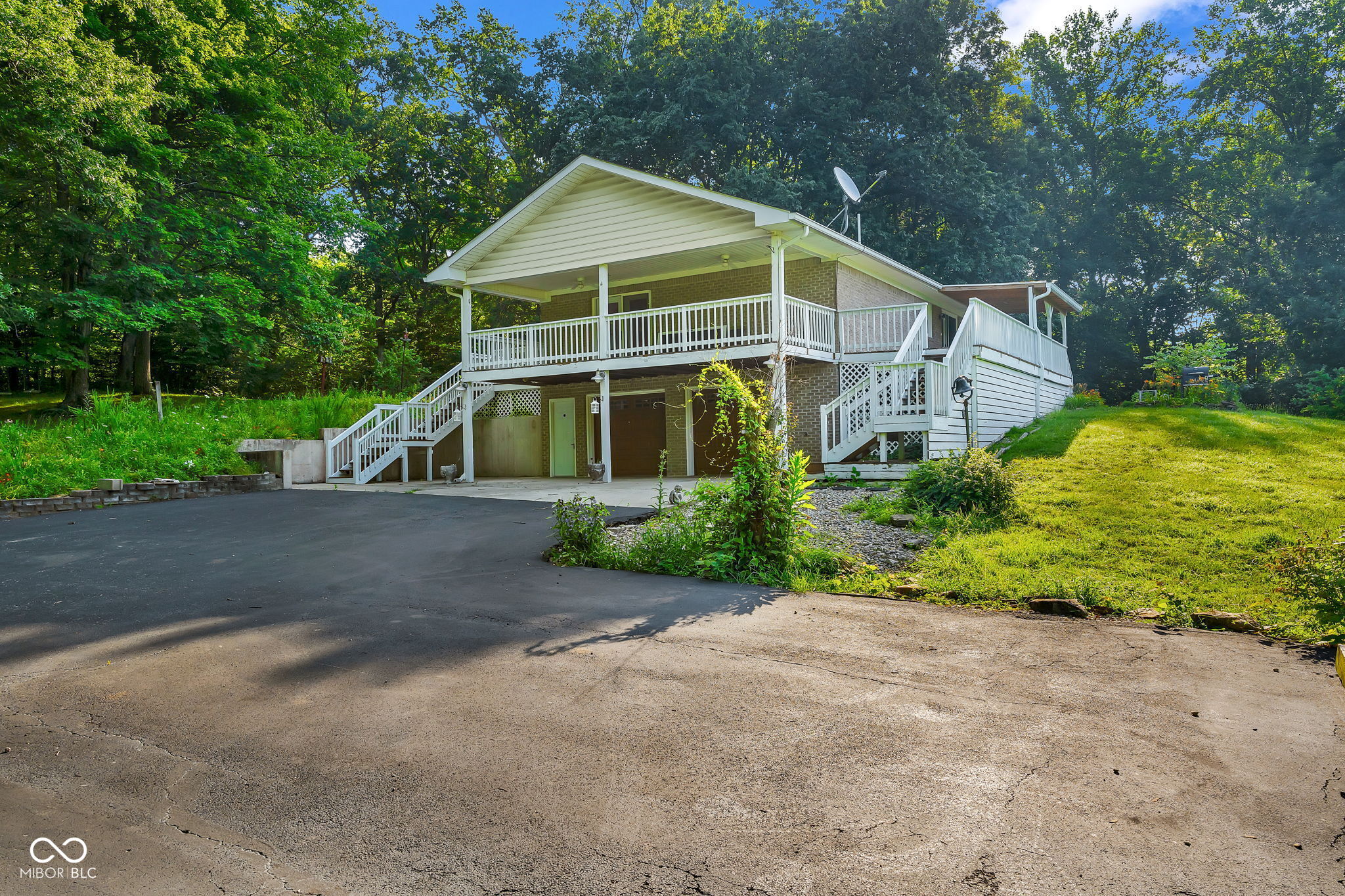 7556 W County Road 350 S