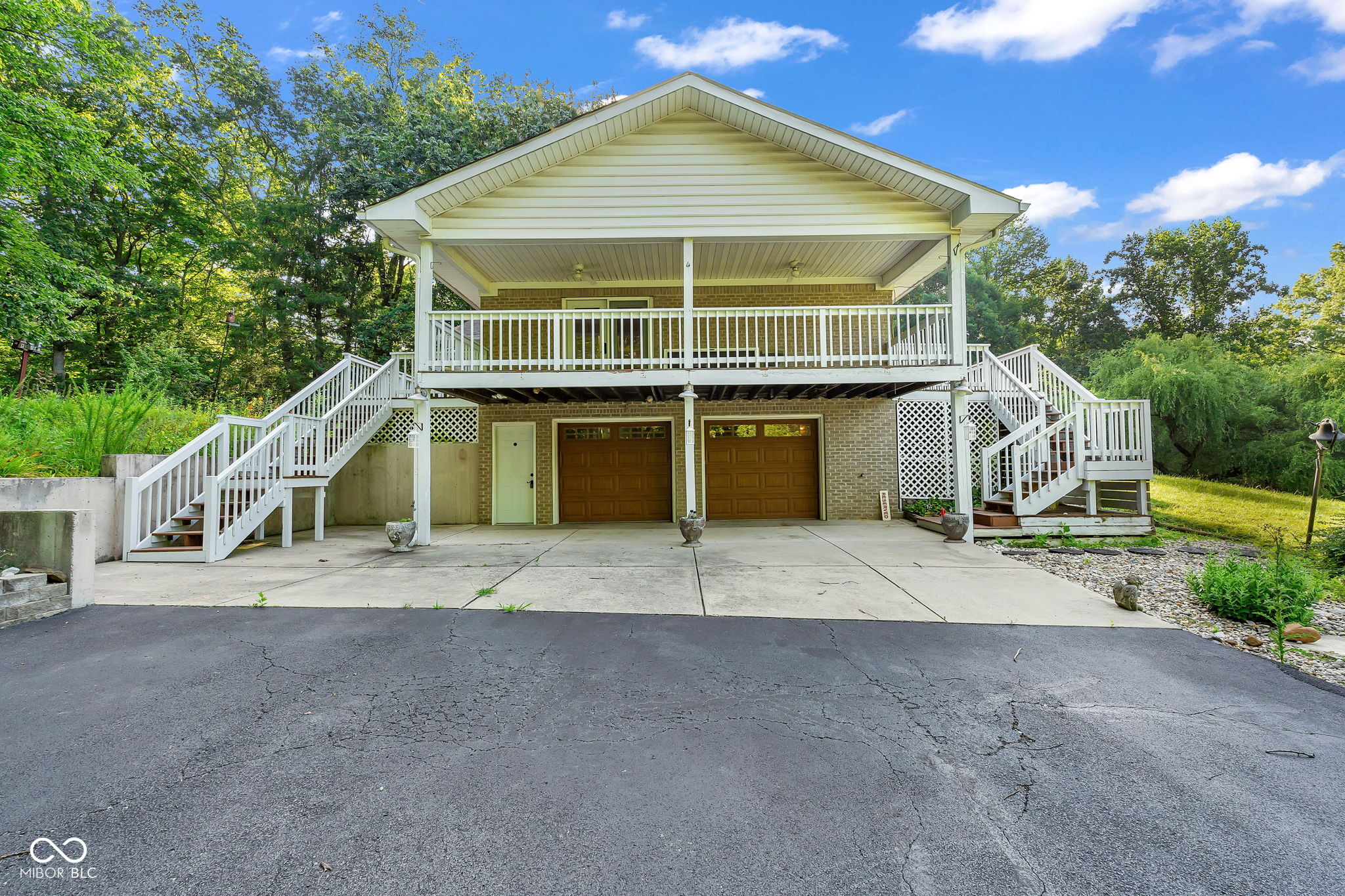 7556 W County Road 350 S