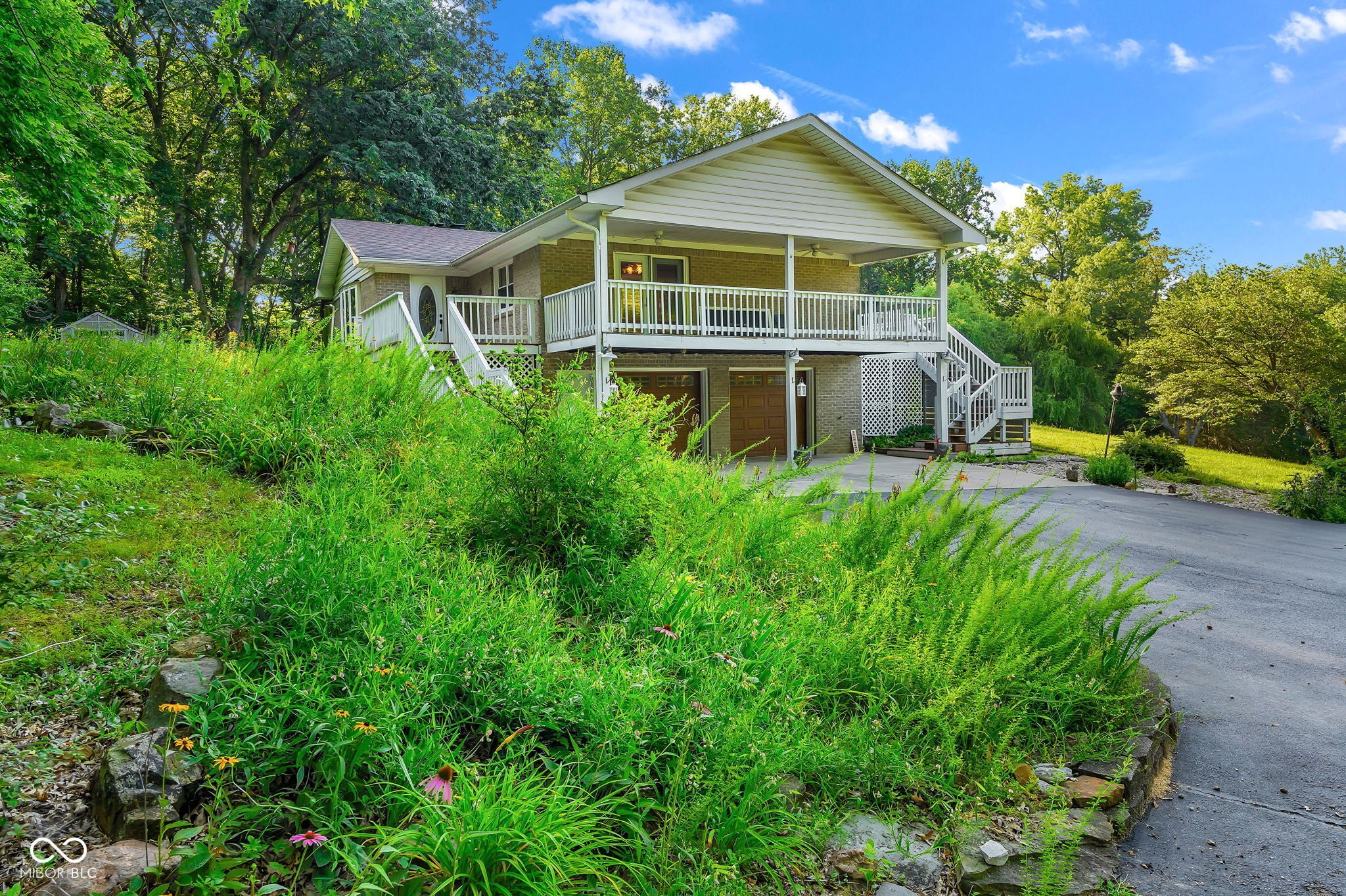 7556 W County Road 350 S