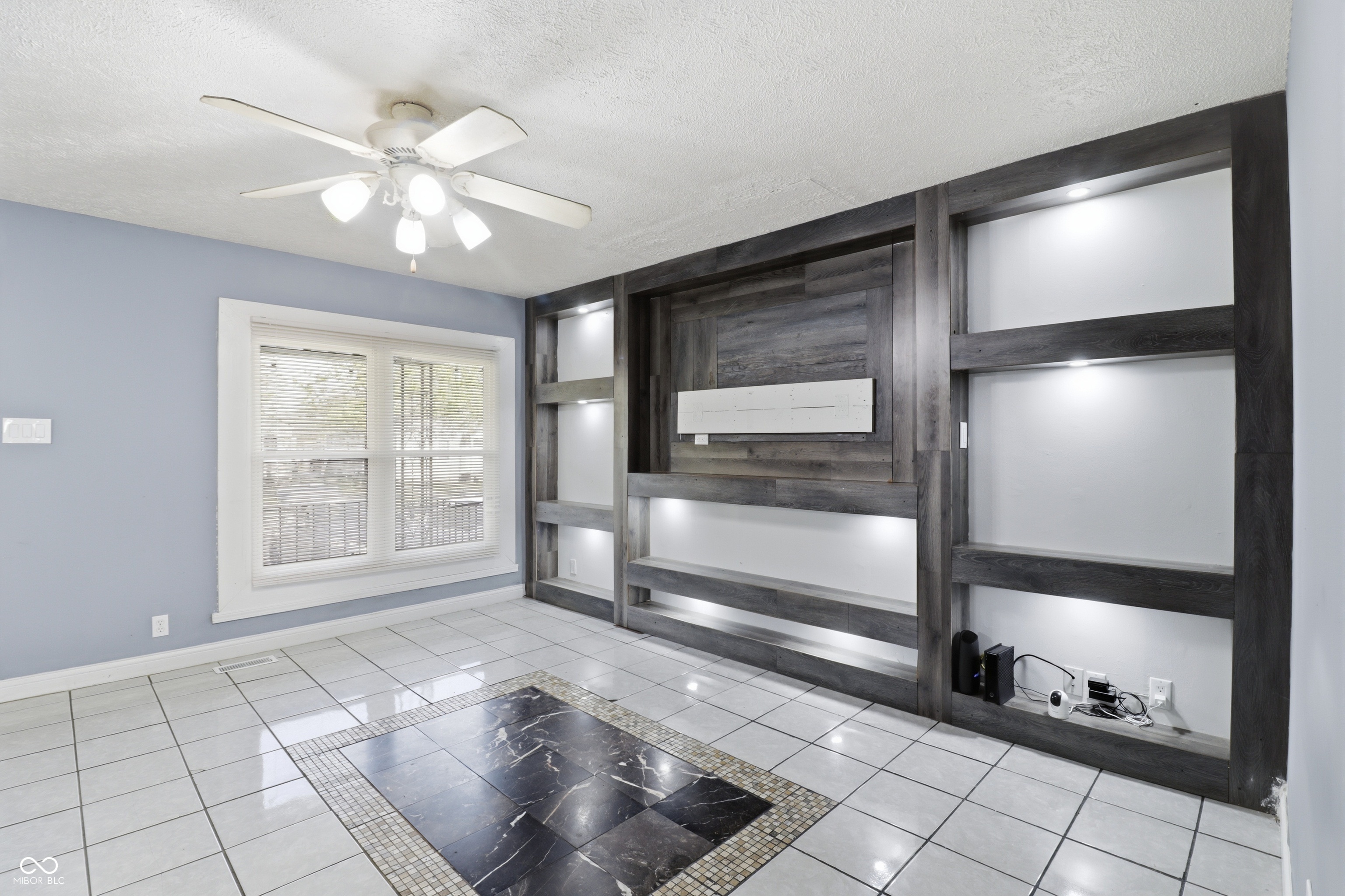 1170 N Concord Street