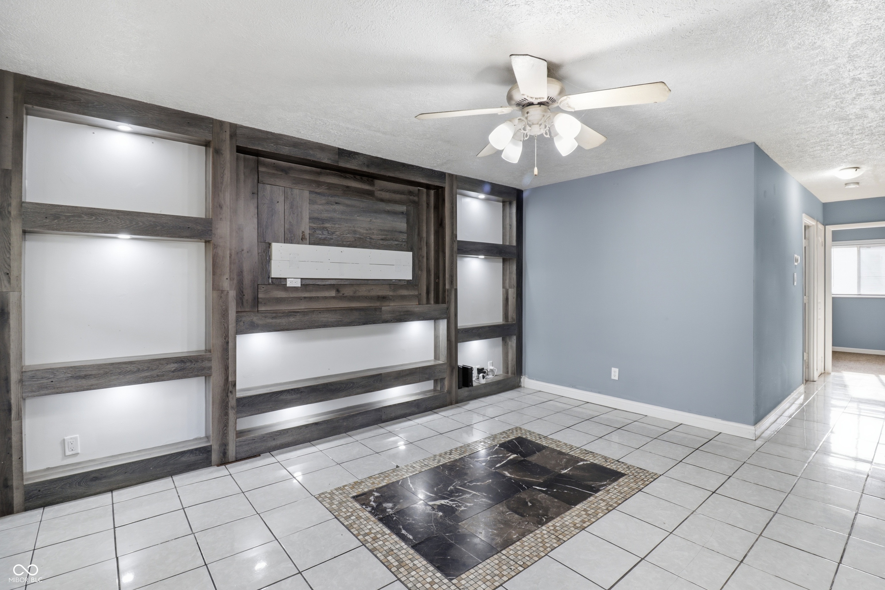 1170 N Concord Street