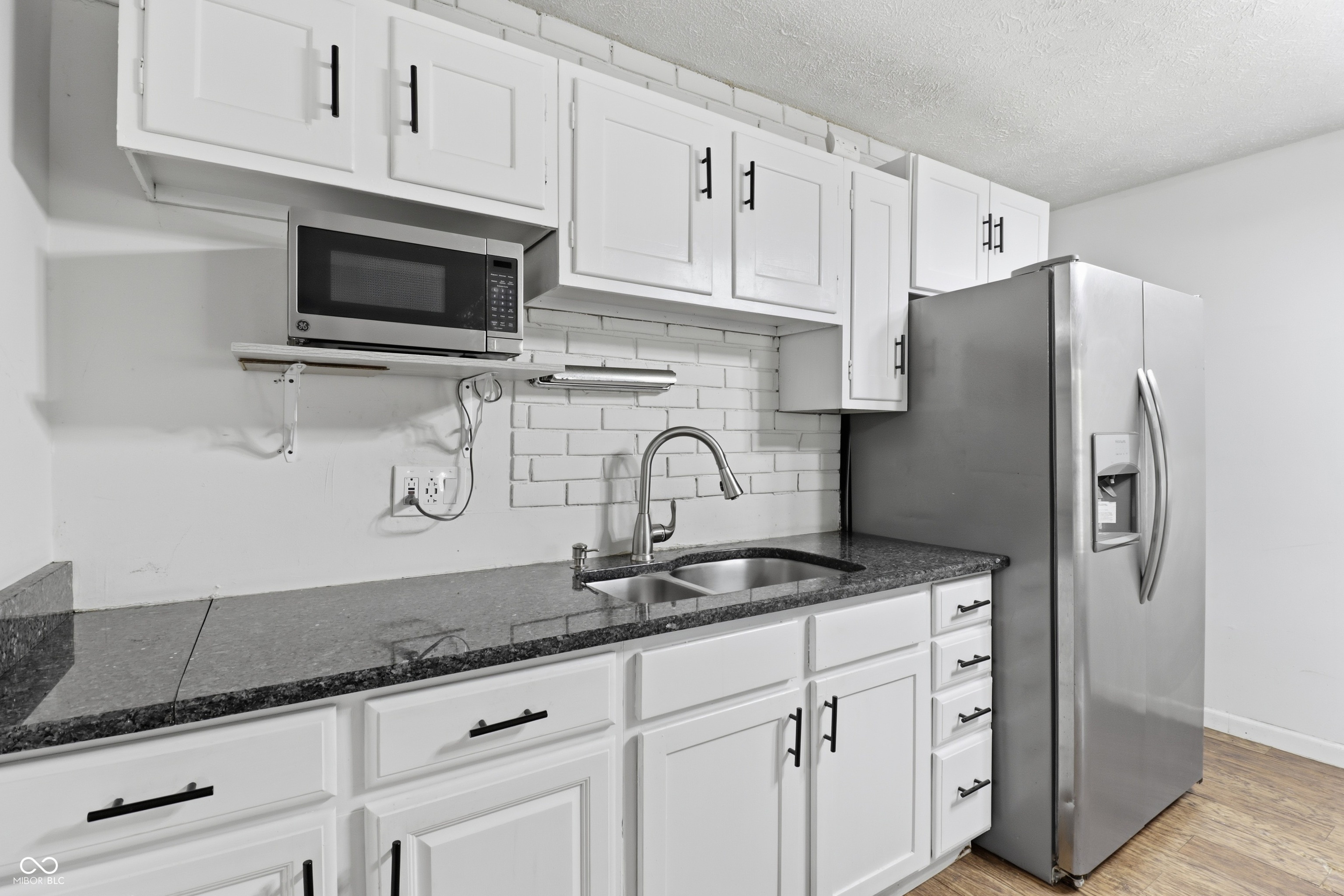 1170 N Concord Street