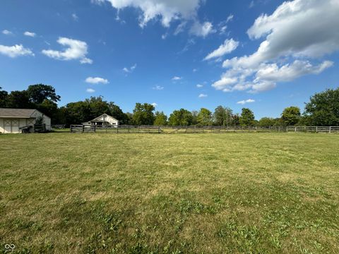 6410 E 106th Street Fishers IN 46038