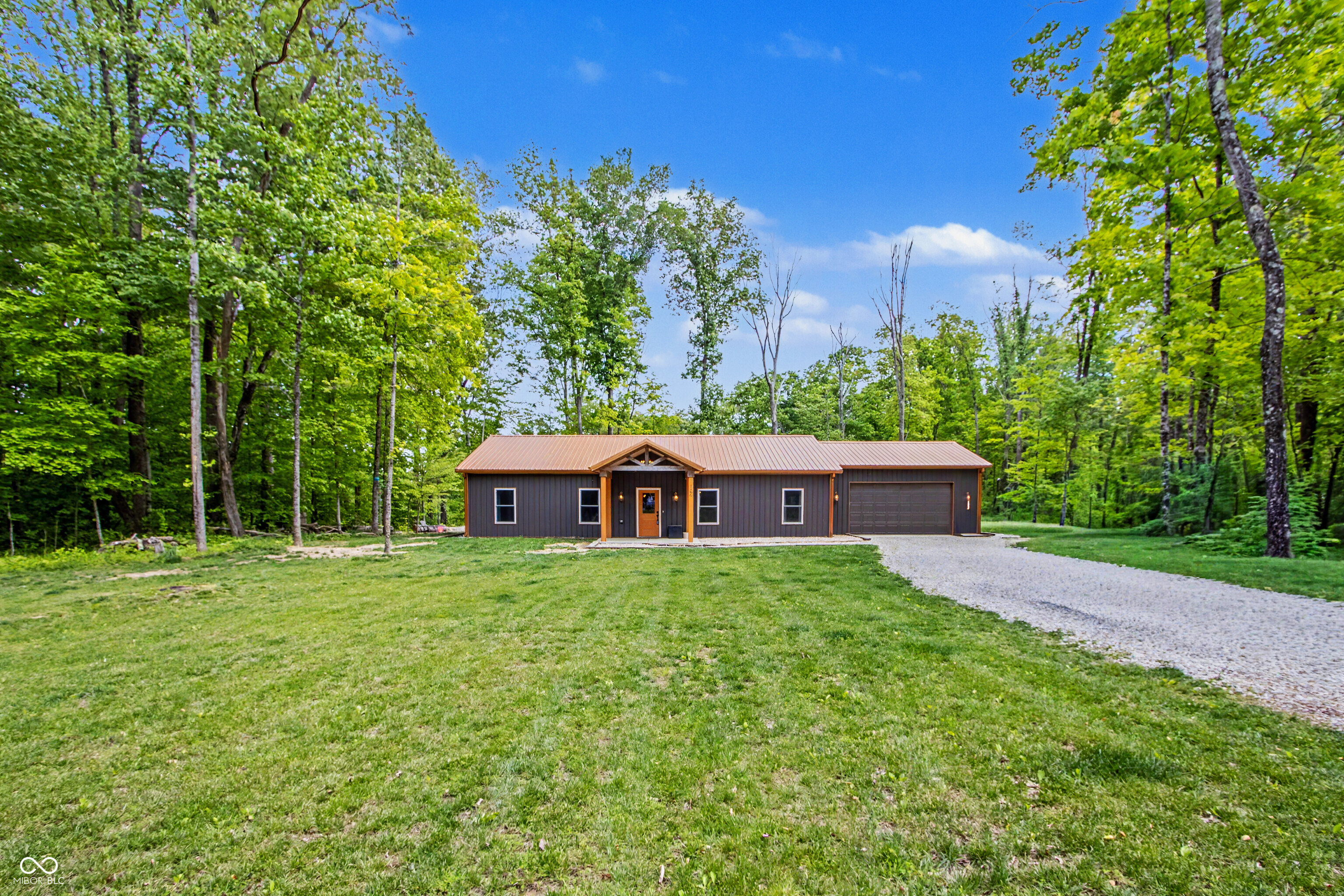 3300 Carmel Ridge Lane