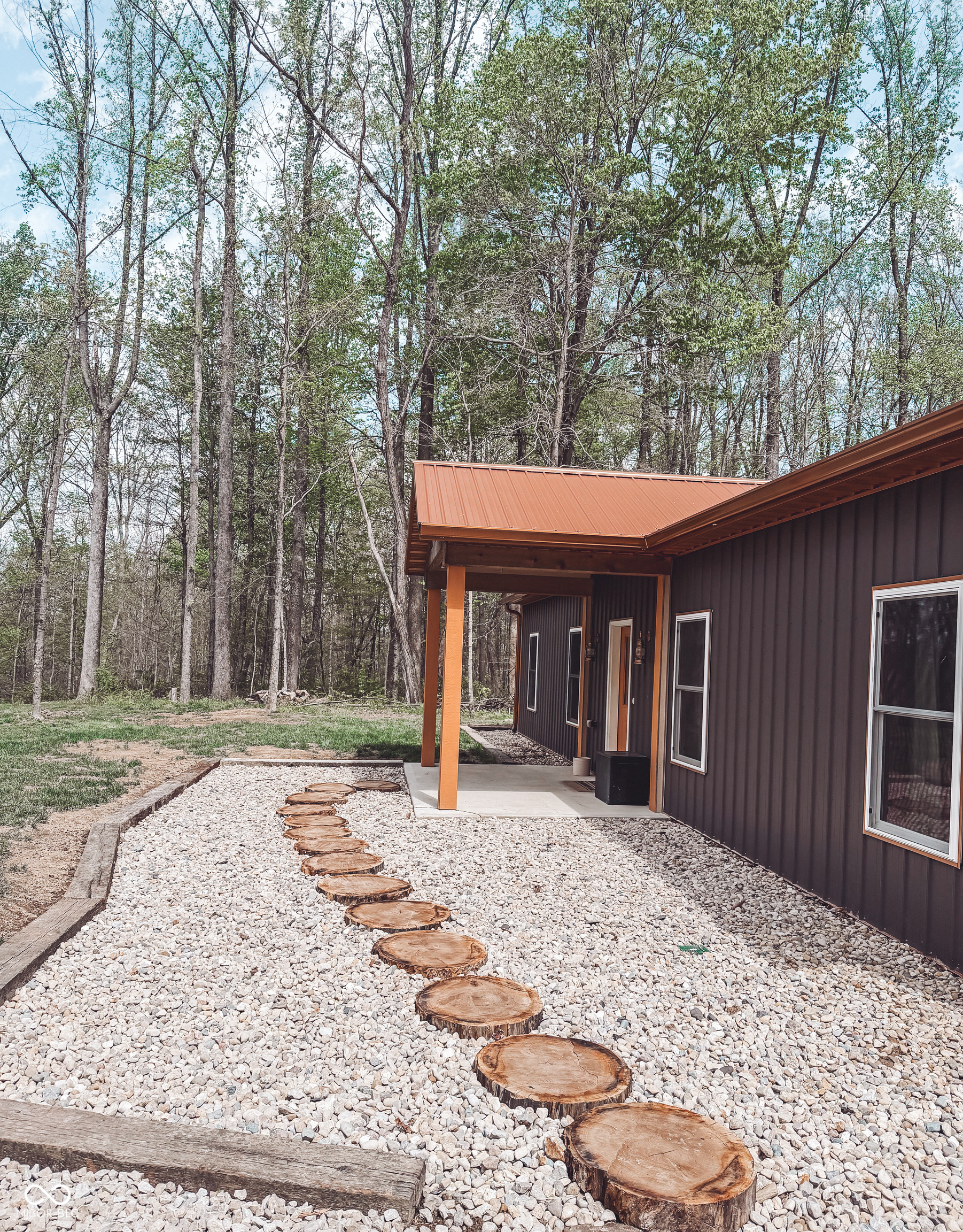 3300 Carmel Ridge Lane