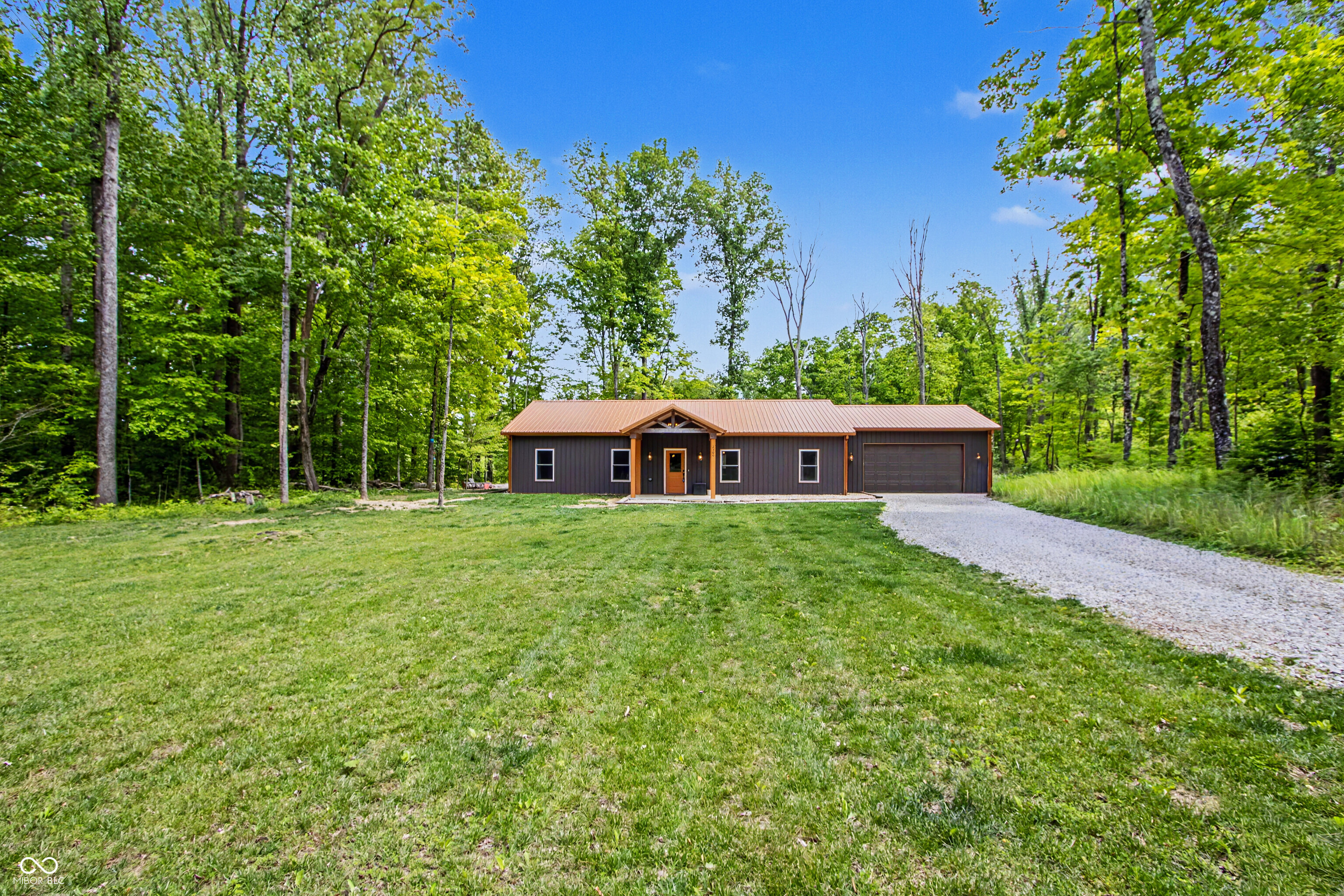 3300 Carmel Ridge Lane