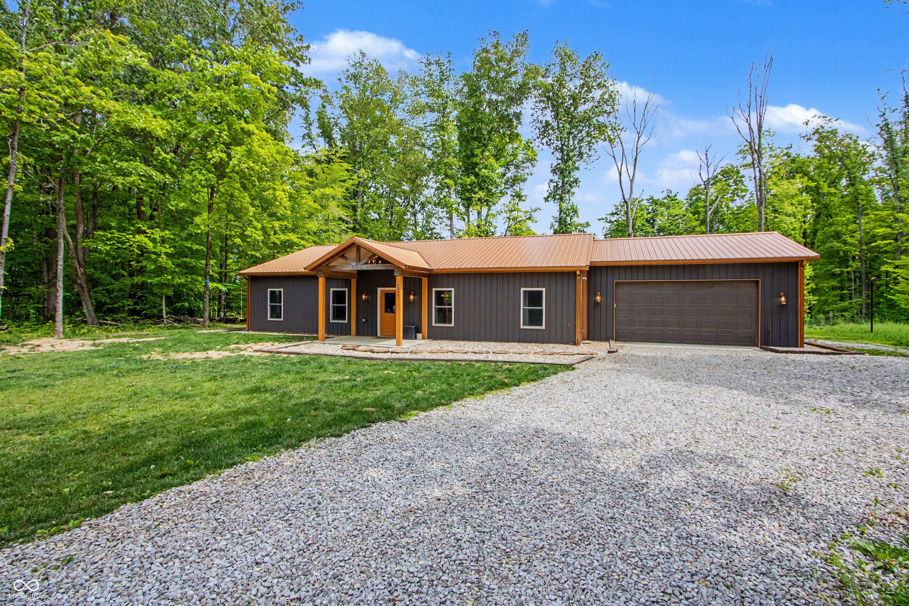 3300 Carmel Ridge Lane