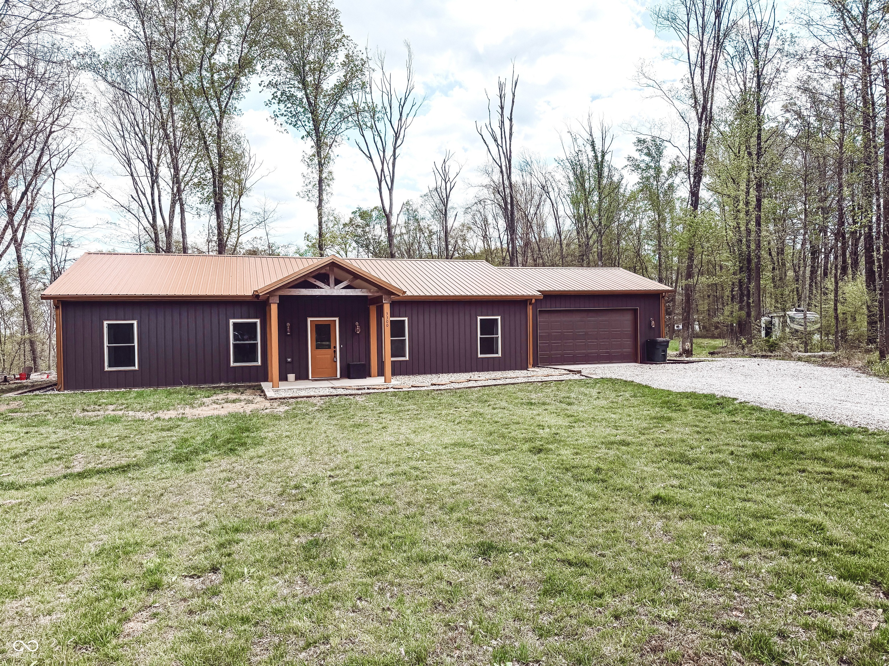 3300 Carmel Ridge Lane