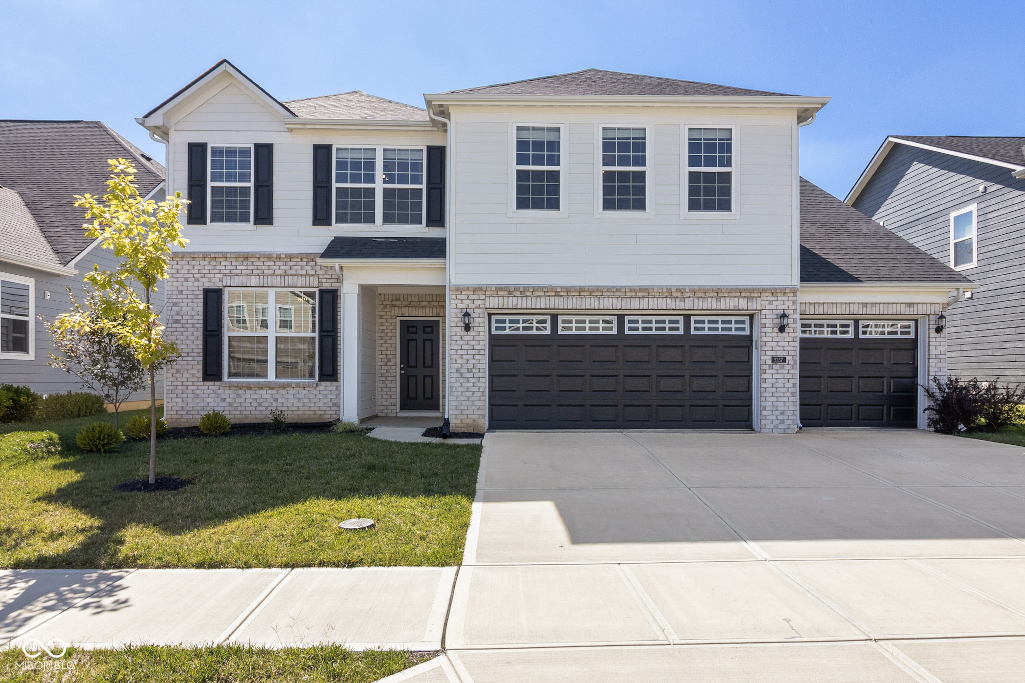 5357 Laurel Crest Run