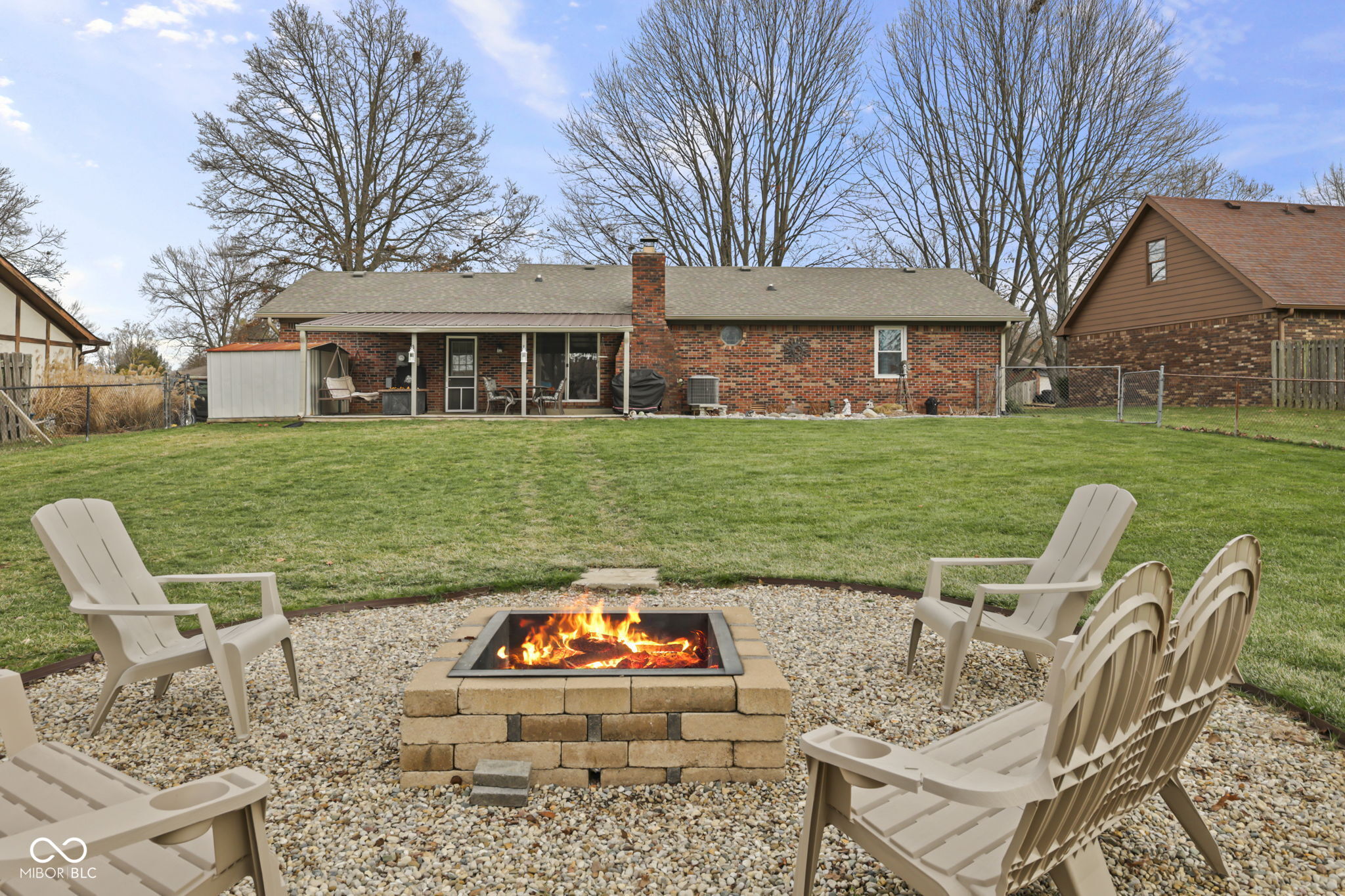 7820 Cannonade Drive