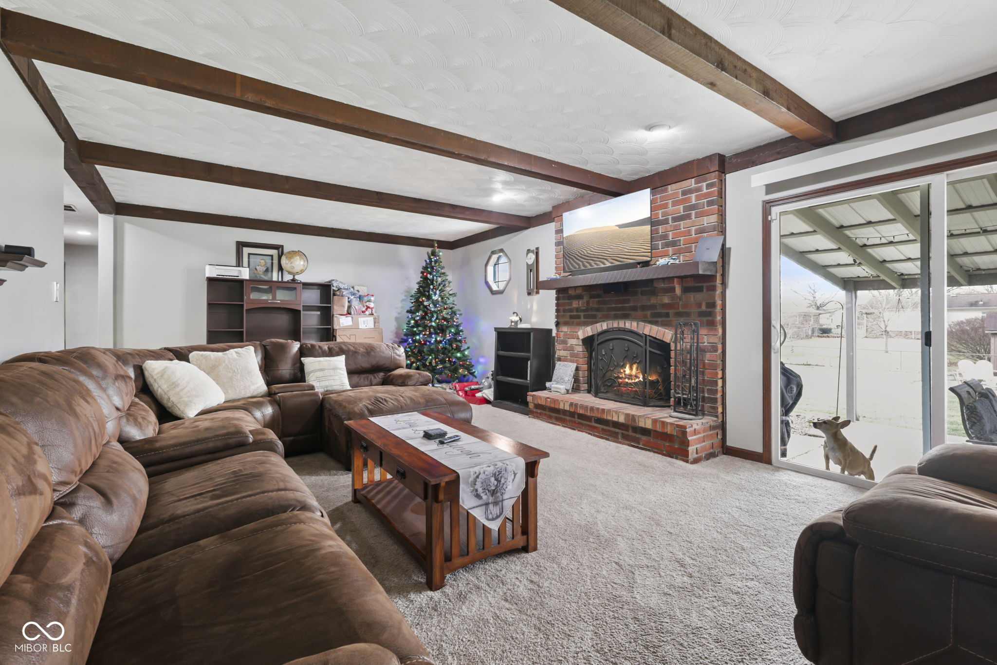 7820 Cannonade Drive