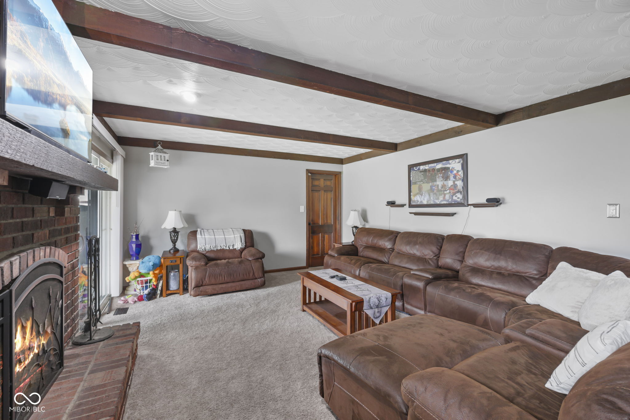 7820 Cannonade Drive