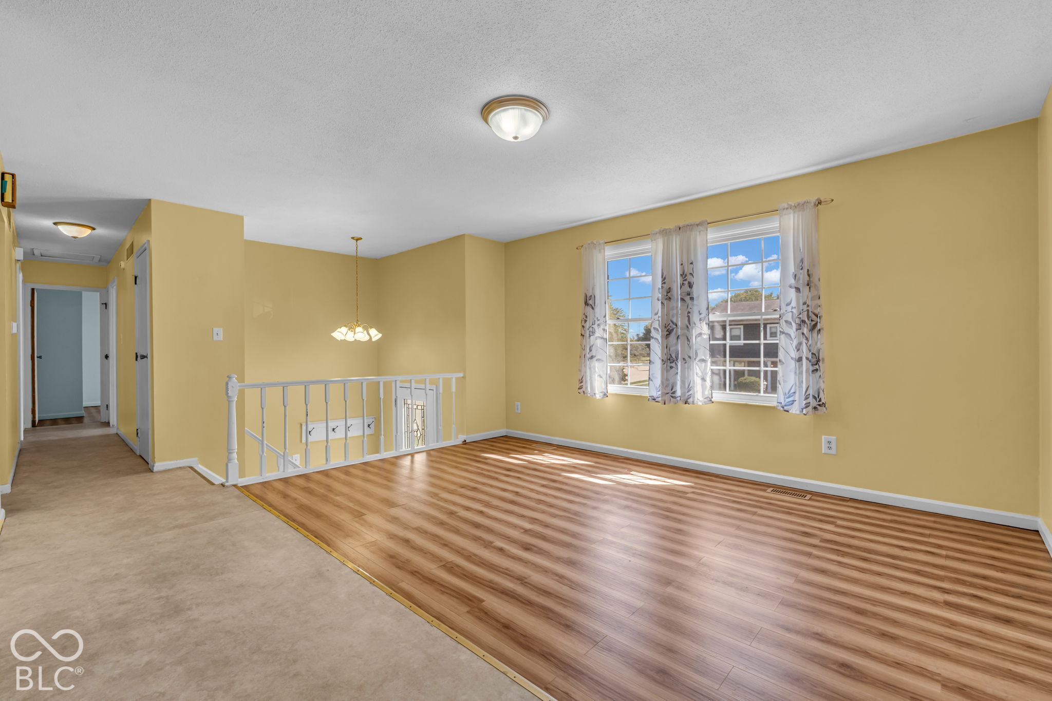 5108 Honey Manor Court