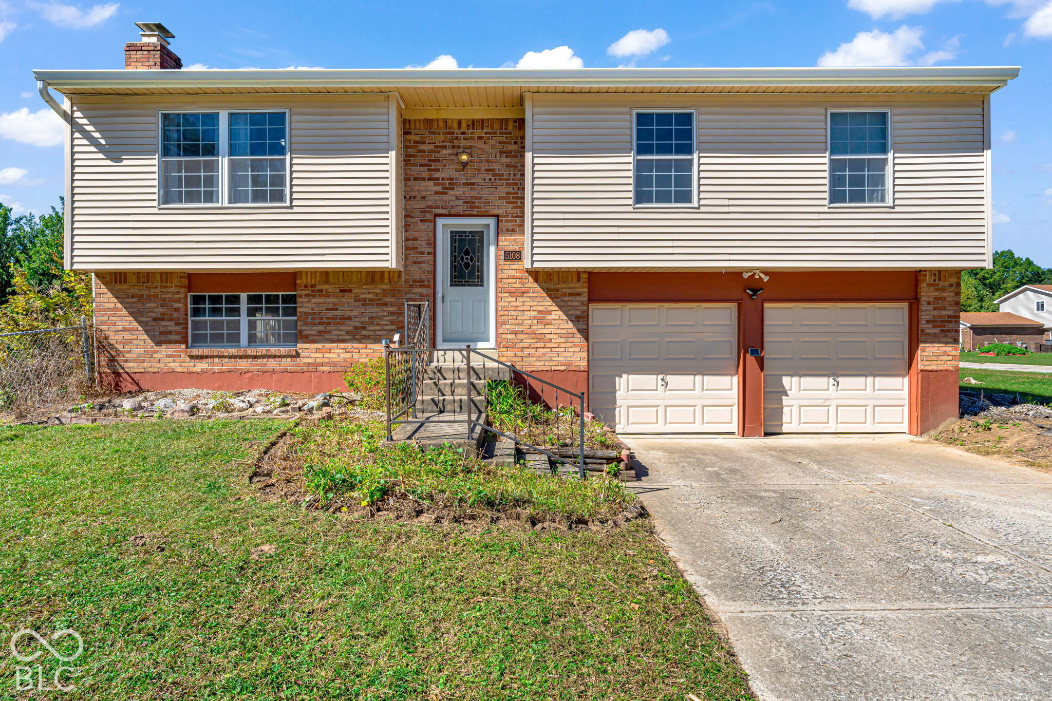 5108 Honey Manor Court
