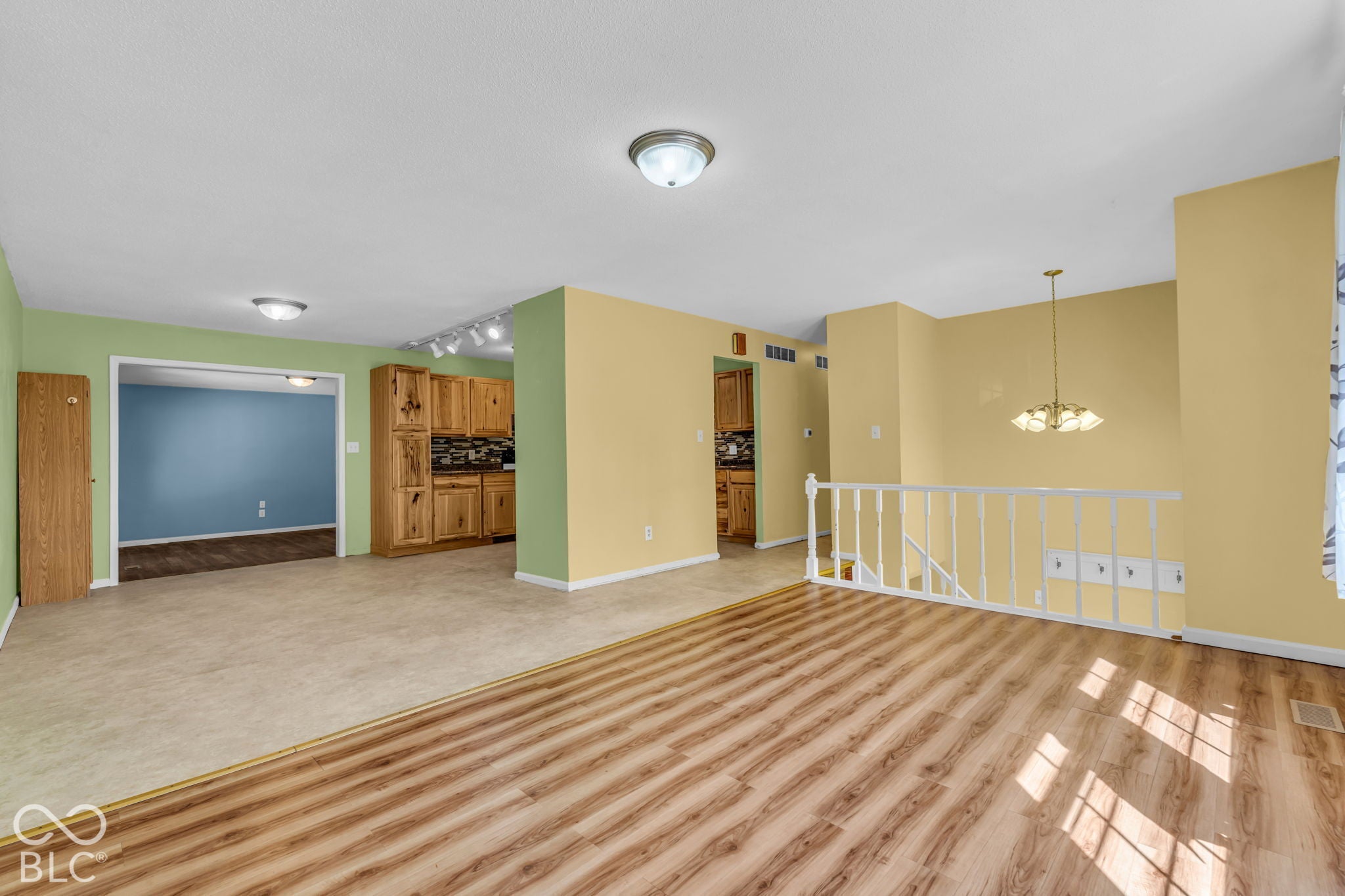 5108 Honey Manor Court