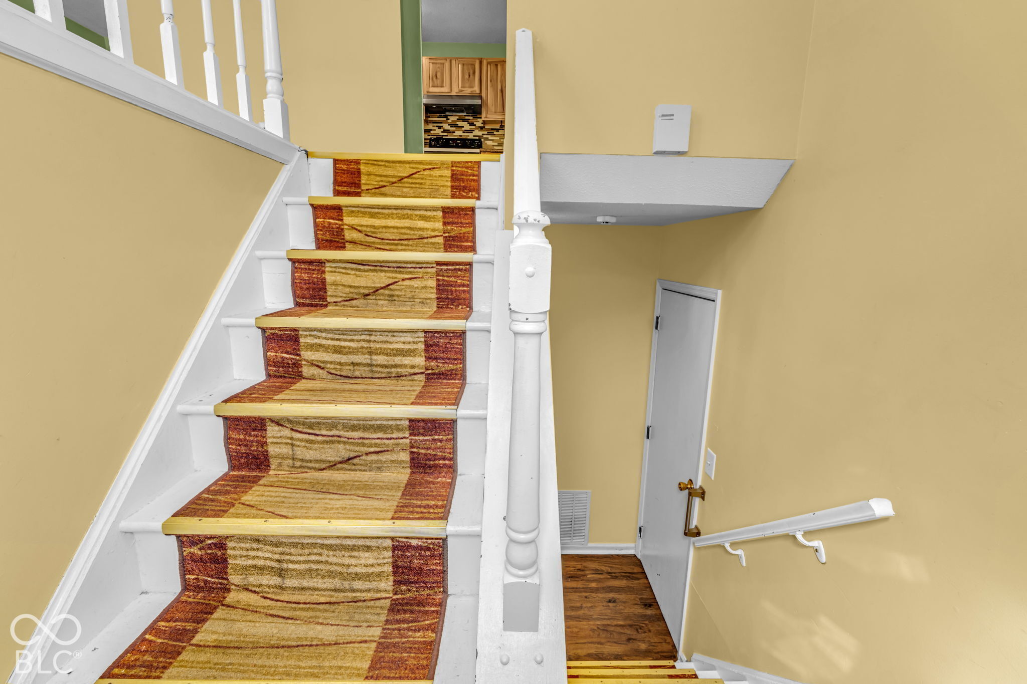 5108 Honey Manor Court