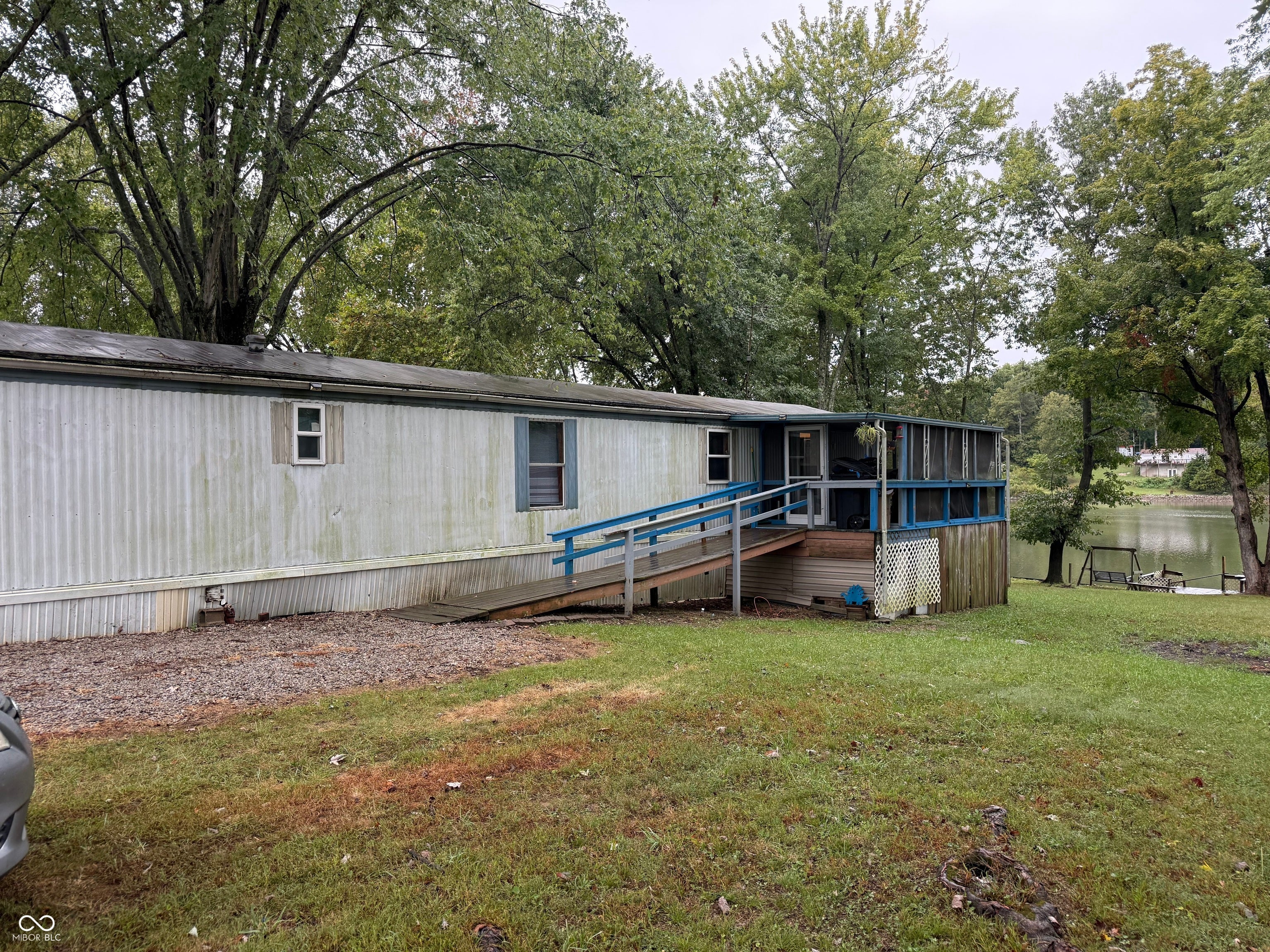 3455 Atkinson Circle