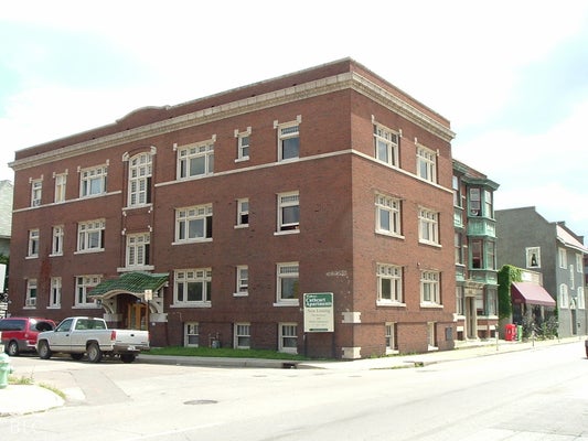 103 E 9TH ST APT 32, INDIANAPOLIS, IN 46202 - Image 482336926417ce6edc5ea00a196f8df4/1705723270