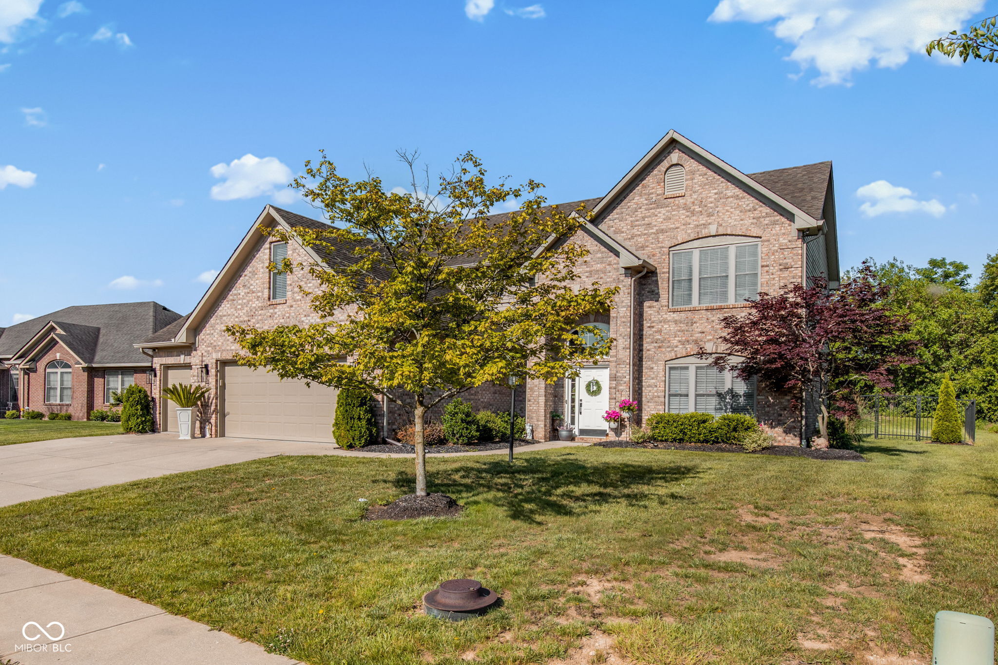 6054 Easy Lane