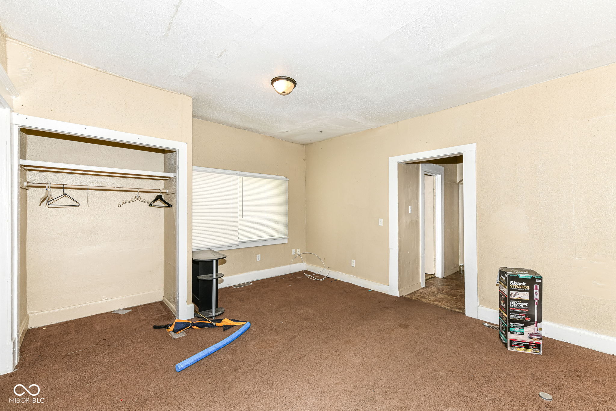 31 N Linwood Avenue