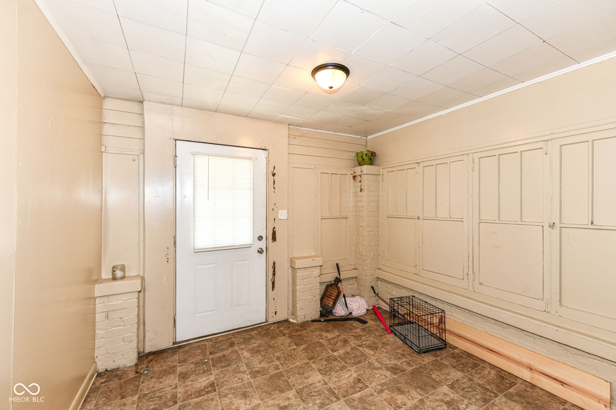 31 N Linwood Avenue