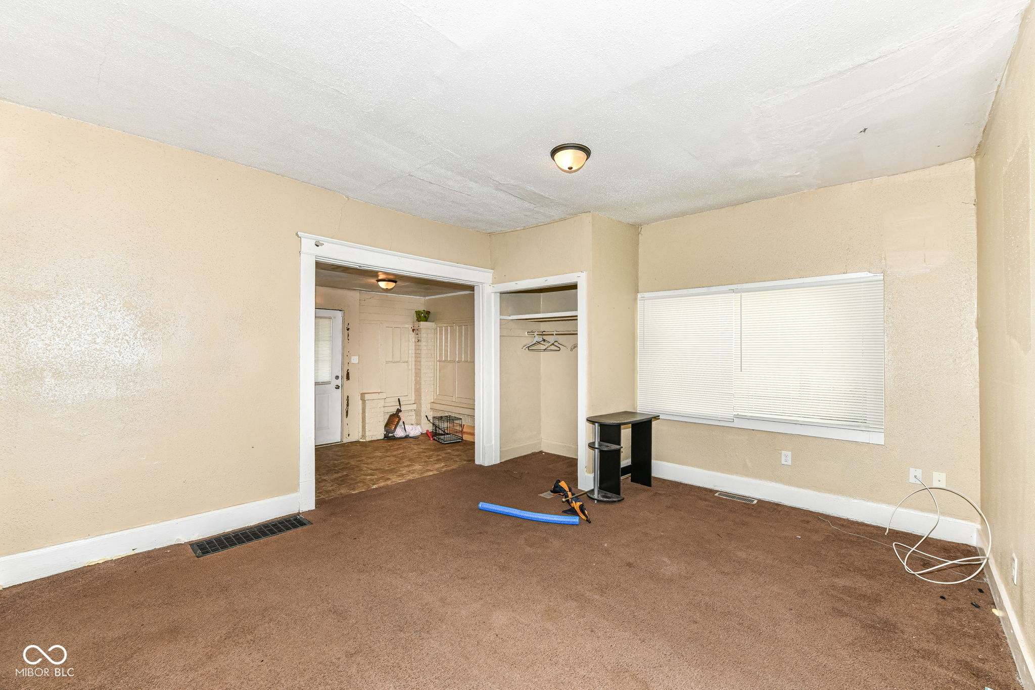 31 N Linwood Avenue
