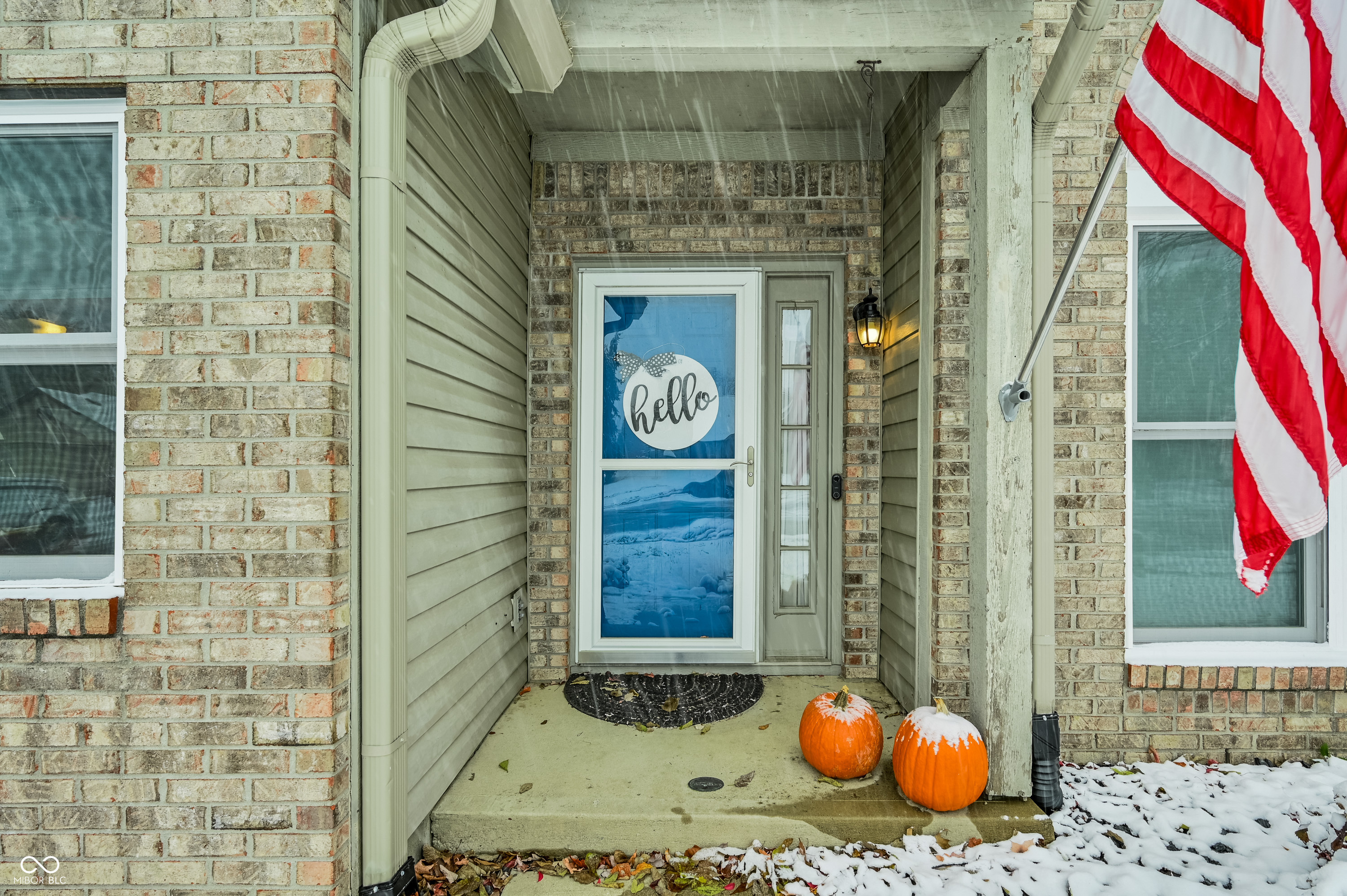 2926 Cross Creek Circle