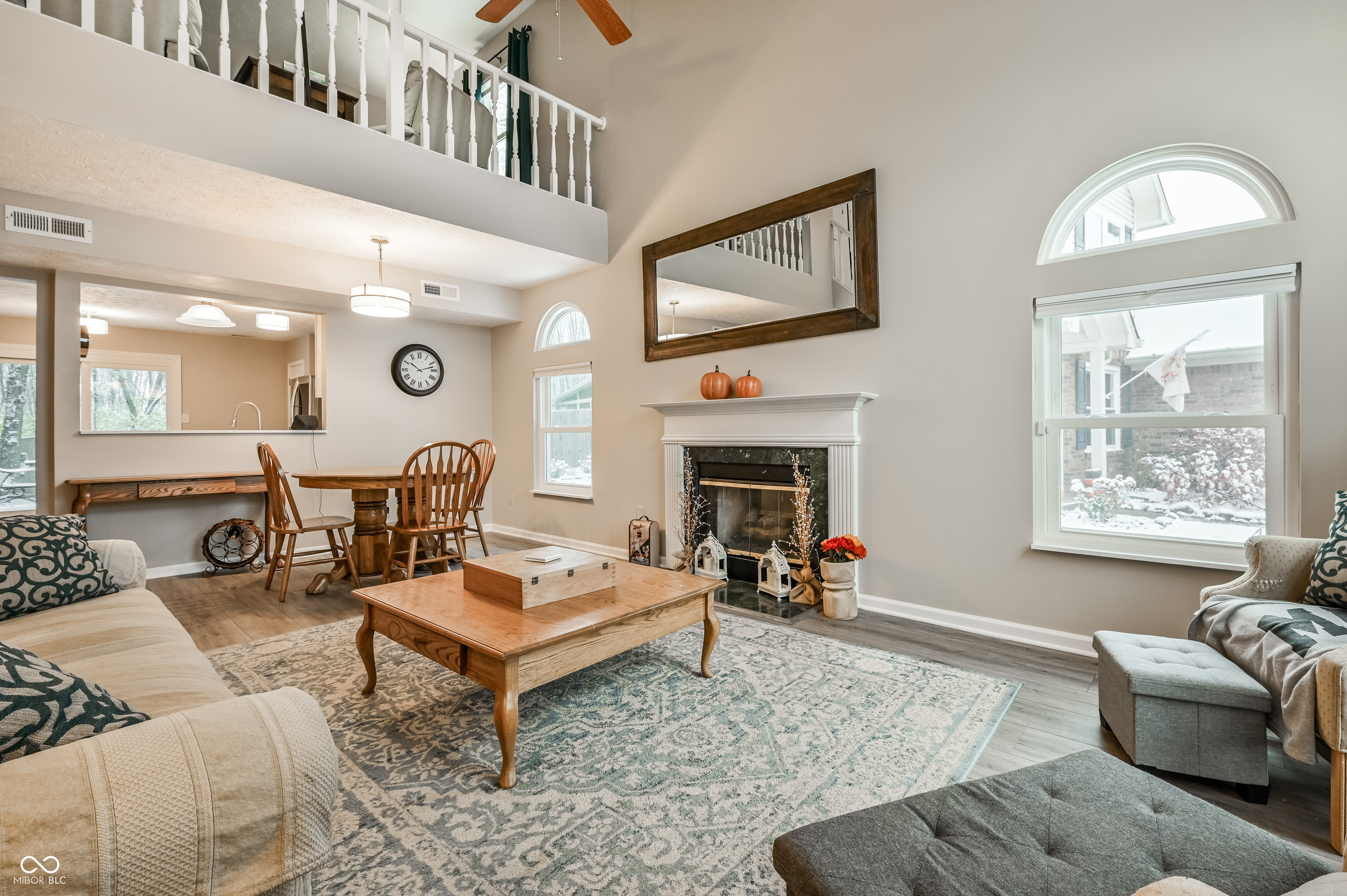 2926 Cross Creek Circle