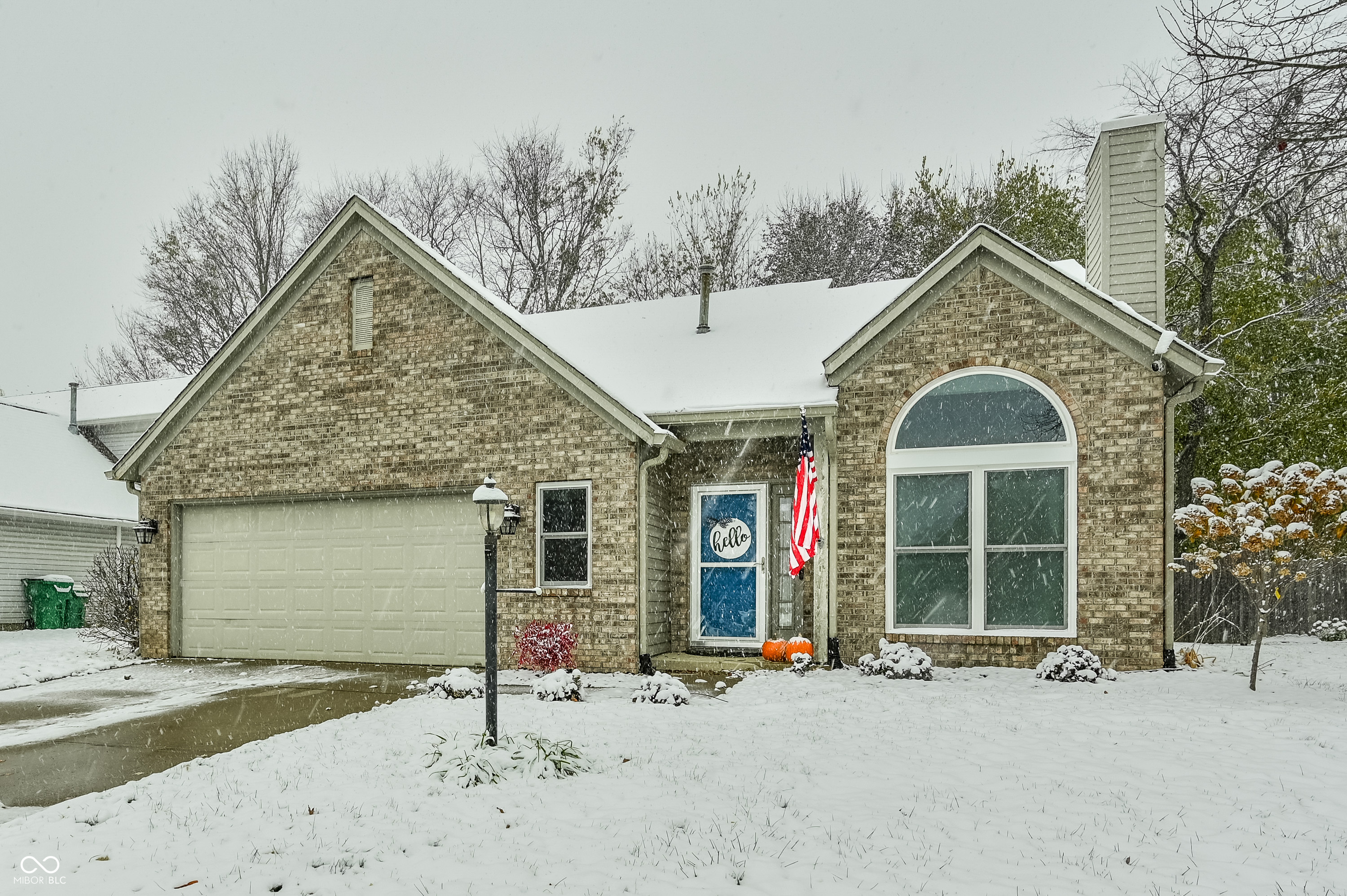 2926 Cross Creek Circle