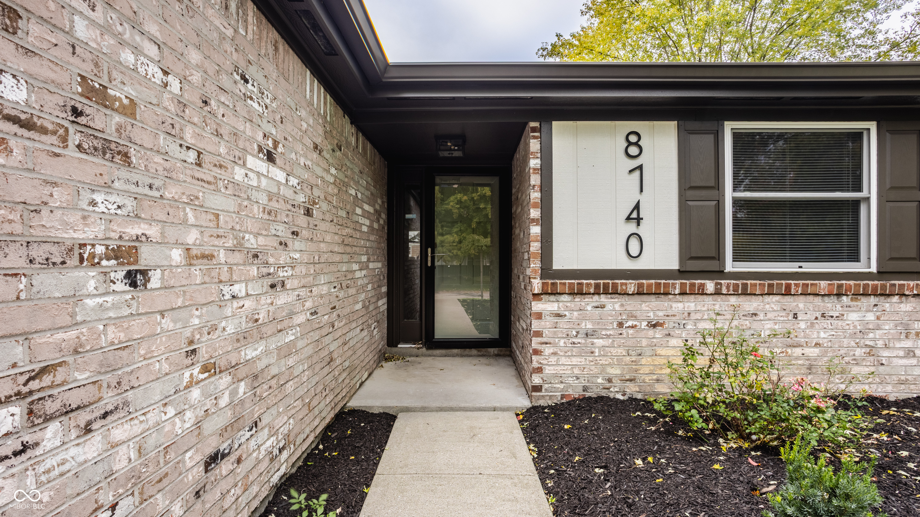 8740 Royal Meadow Drive