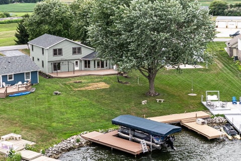 Photo for 133 Patriots Landing
