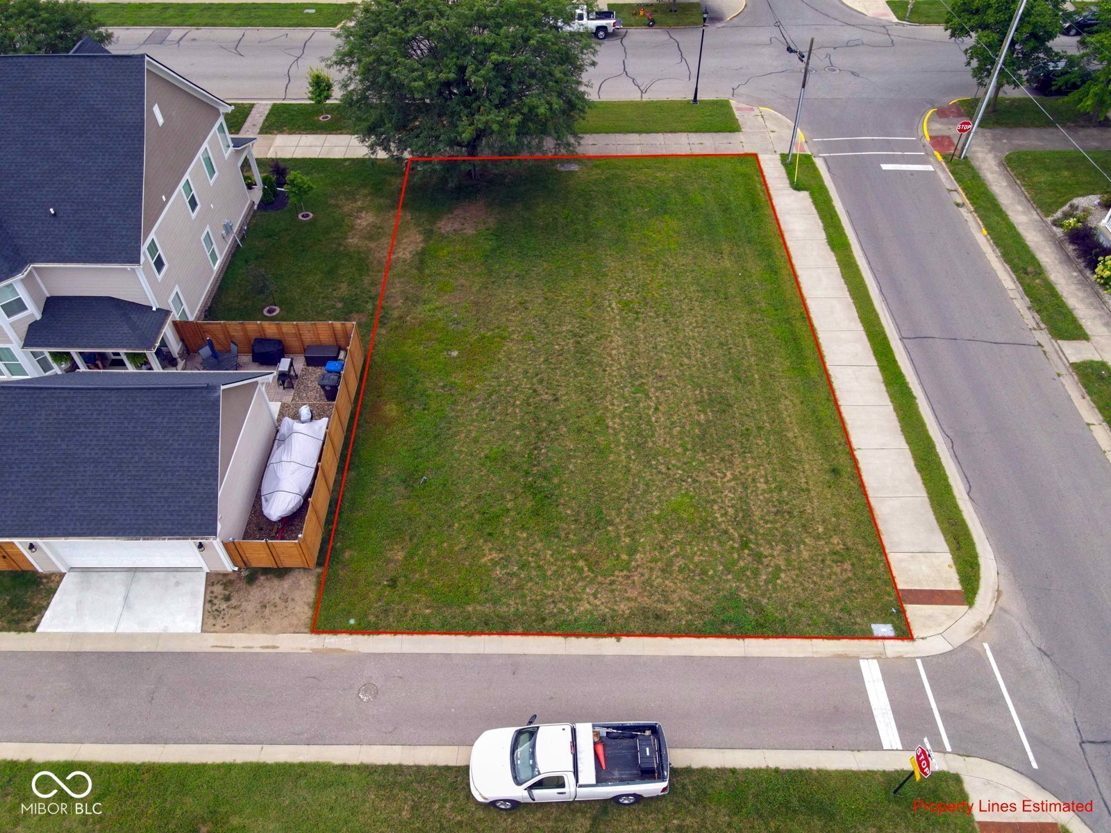 180 W Washington Street