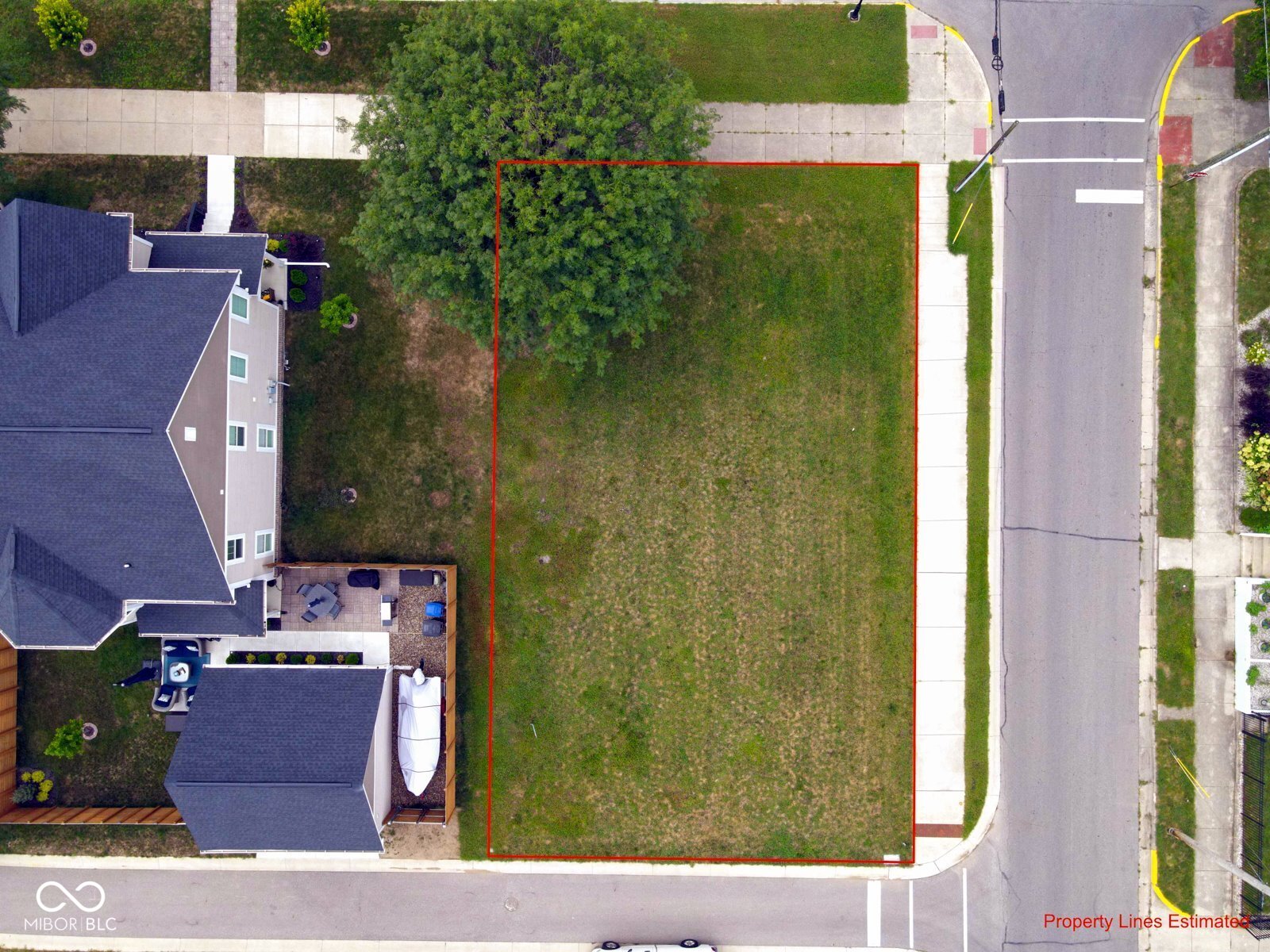 180 W Washington Street