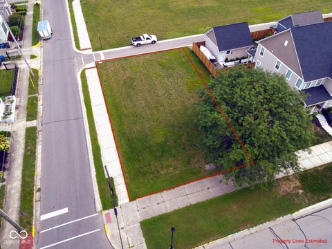 Photo for 180 W Washington Street