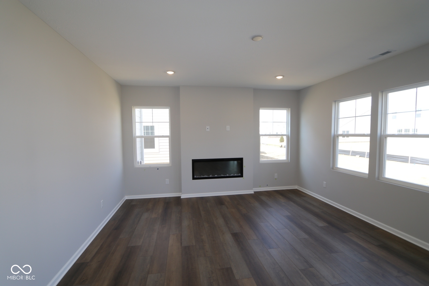 4106 Helm's Mill Drive