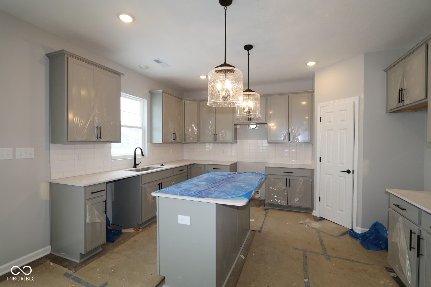 4106 Helm's Mill Drive