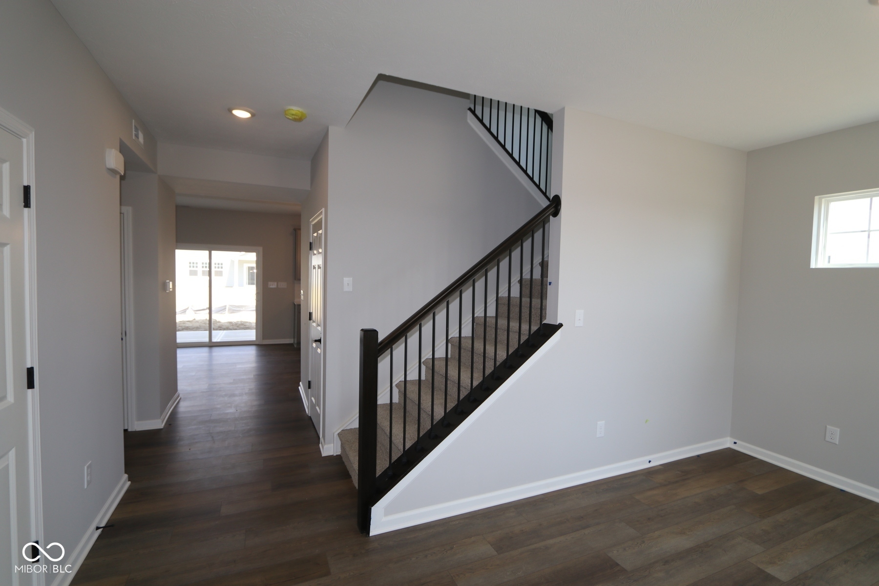 4106 Helm's Mill Drive